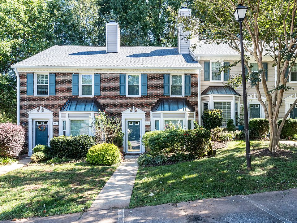 1st image of 330 Silverberry Ct
