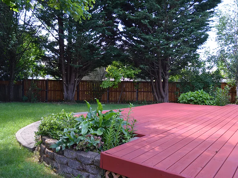 11412 NE 38th Ct — Photo 26