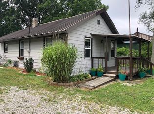 23 Lavoy Rd, Temperance, MI 48182