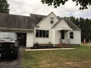6036 Highland Rd, Highland Heights, OH 44143