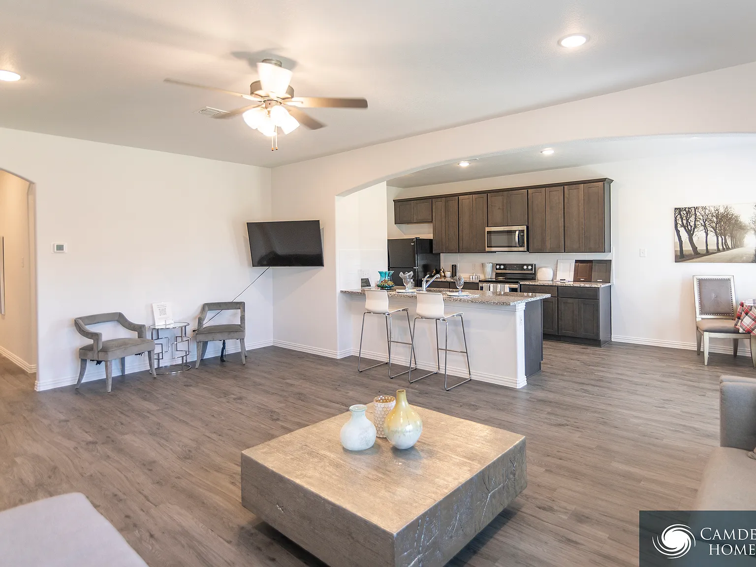 22 Maple Leaf Dr — Photo 1