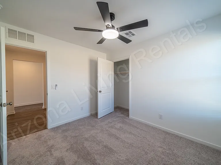 7143 E Morningside Dr — Photo 10