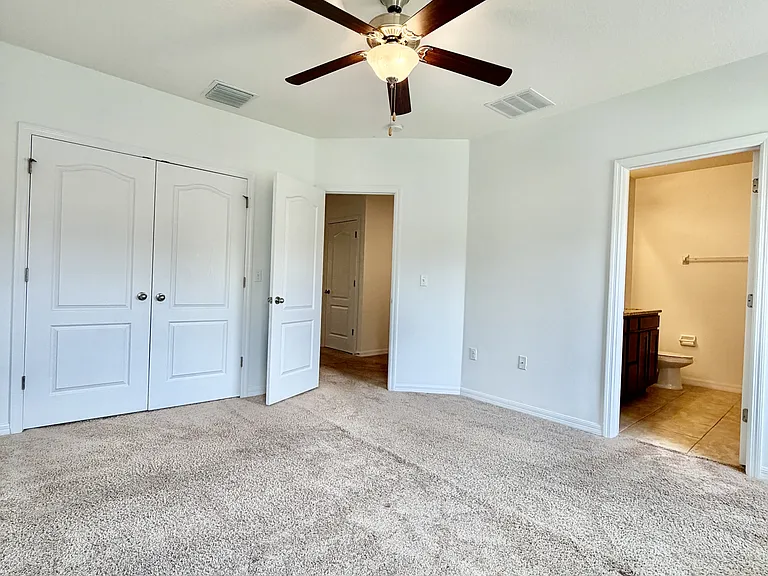 13961 River Willow Pl #1 — Photo 23