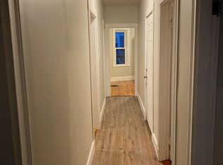 86 Draper St FLOOR 2, Dorchester, MA 02122