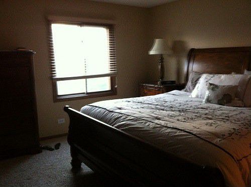 2nd image of 15708 Orlan Brook Dr Unit 155