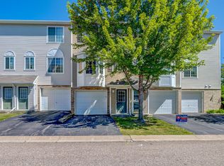 2944 Village Cir, Chanhassen, MN 55317