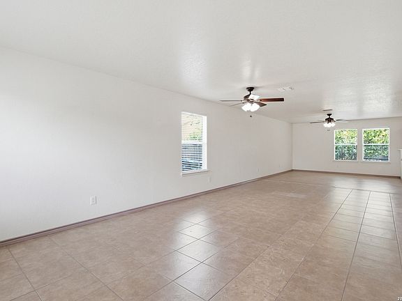4th image of 5414 Harefield Dr