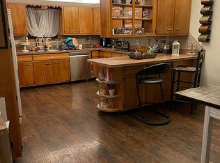 809 Arcade Ave, Goodland, KS 67735