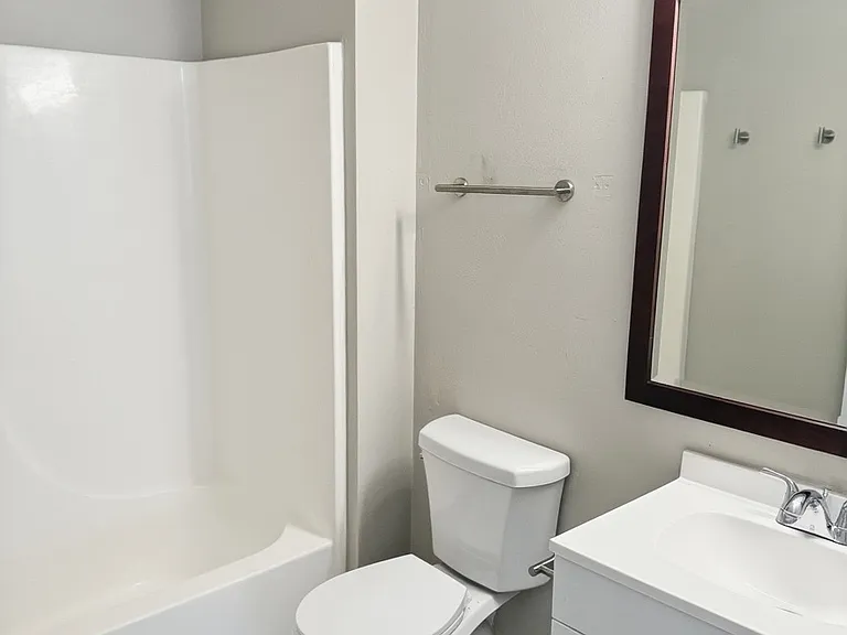 1308 Pinellas St #1 — Photo 11