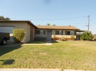 7233 Harding Cir, Buena Park, CA 90620