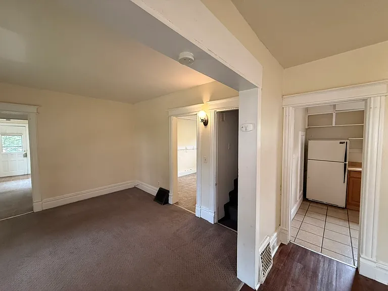 1420 W Michigan Ave #1 — Photo 8