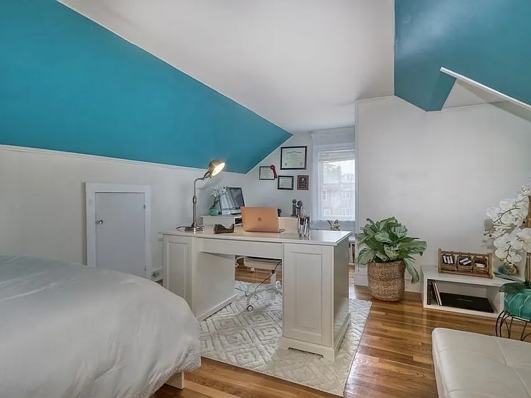 3 Oak Tree Rd — Photo 12