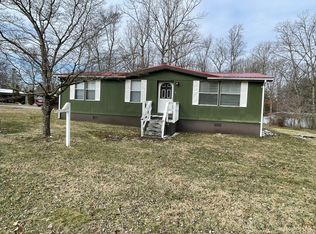 311 Rugby Rd, Crossville, TN 38558