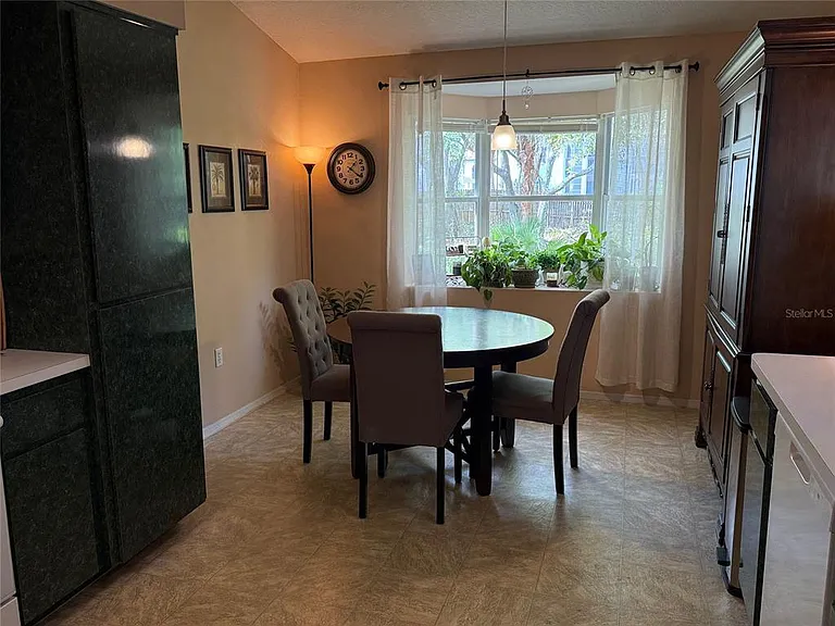 4147 La Pasida Ln — Photo 23