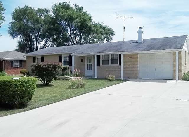 1st image of 3013 W Sunblest Dr