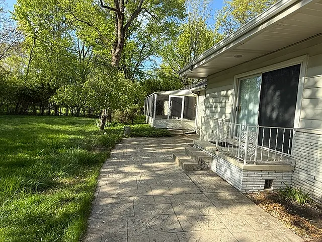30475 Birchway Dr — Photo 5
