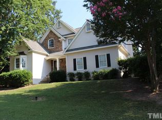 2401 Coxindale Dr, Raleigh, NC 27615