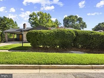 3rd image of 6811 Eilerson St