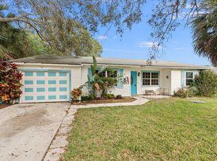 1914 SE Dranson Cir, Port Saint Lucie, FL 34952