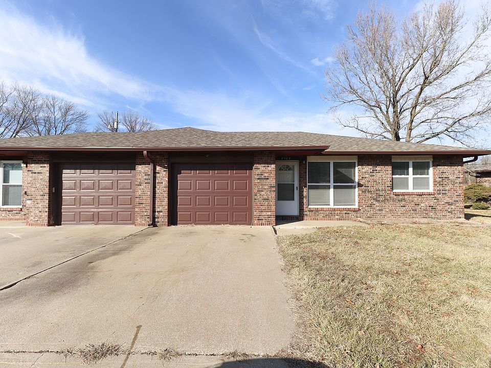 1st image of 2501-2503 E Morris Dr #9AD870356