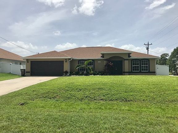 2nd image of 2328 NW 31st Ter