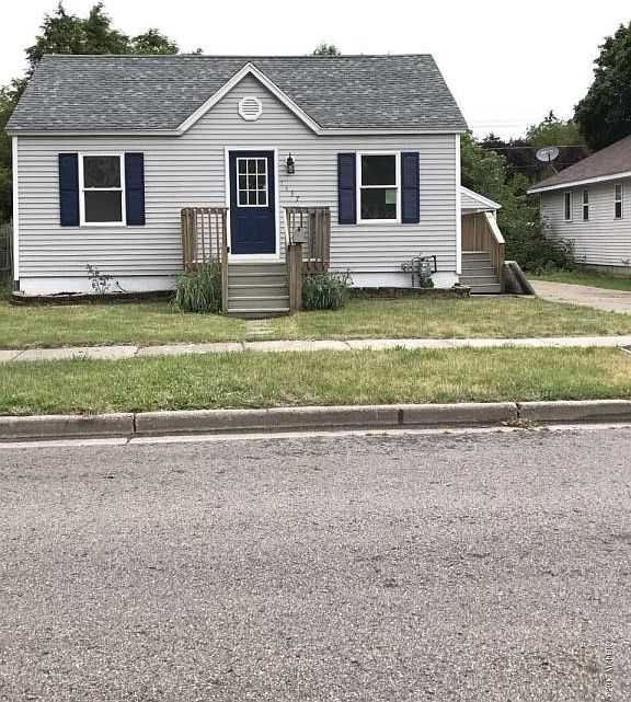 1st image of 1437 Pennoyer Ave