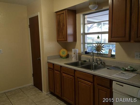3rd image of 2 Brandy Hills Dr