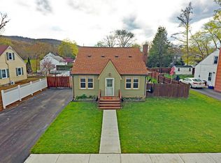 69 Westmont Ave, Elmira, NY