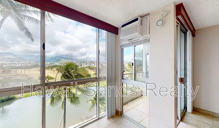 2611 Ala Wai Blvd #801 — Photo 14