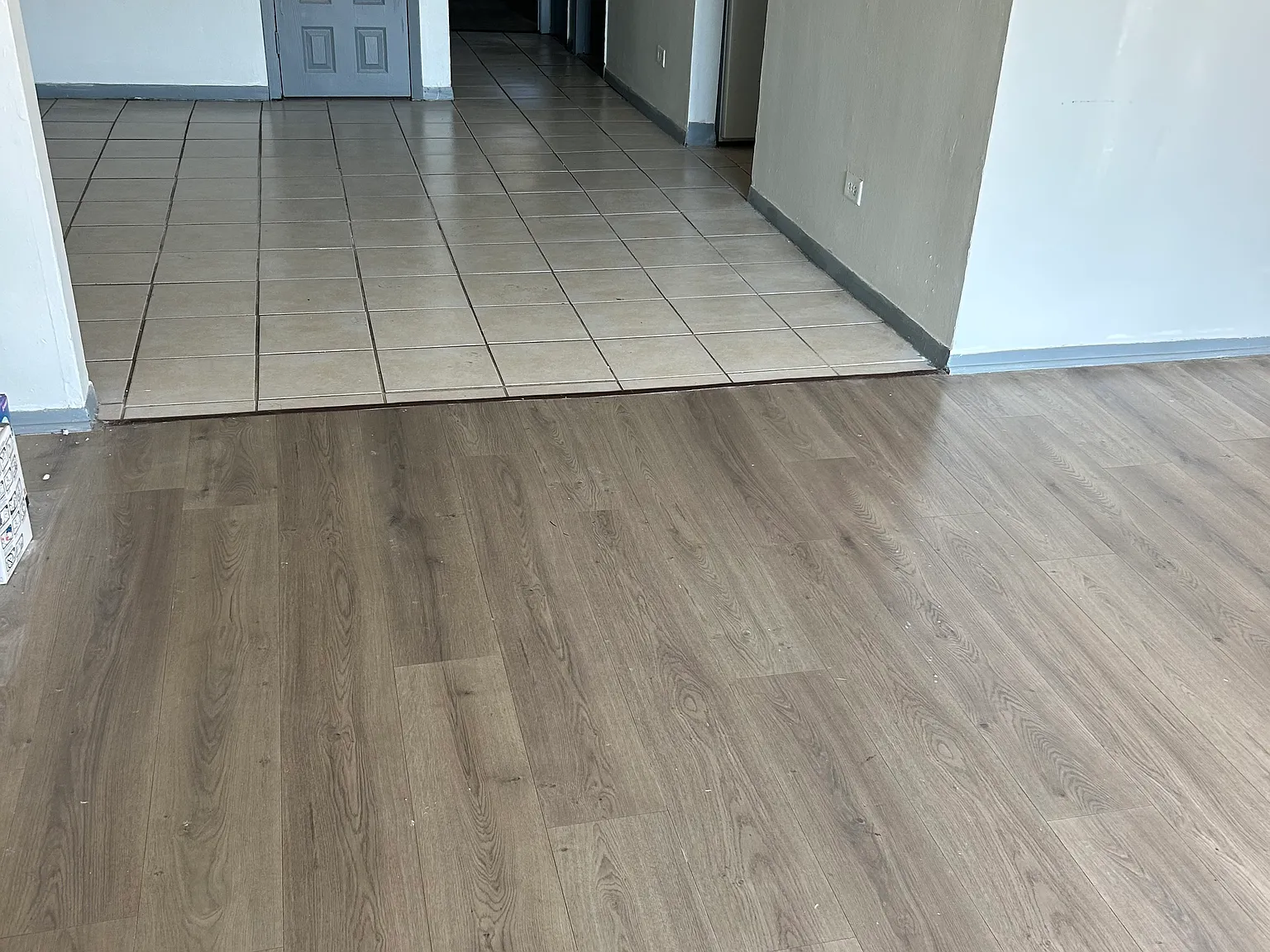 2 bed, $1,950 — Photo 2
