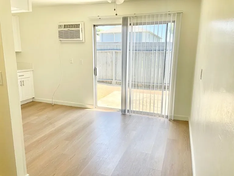 The Heritage Apartments — Photo 31