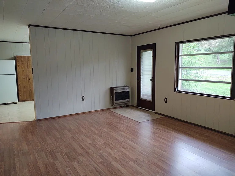 415 S Painter Rd — Photo 13