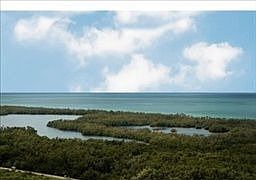 2nd image of 7425 Pelican Bay Blvd APT 1901