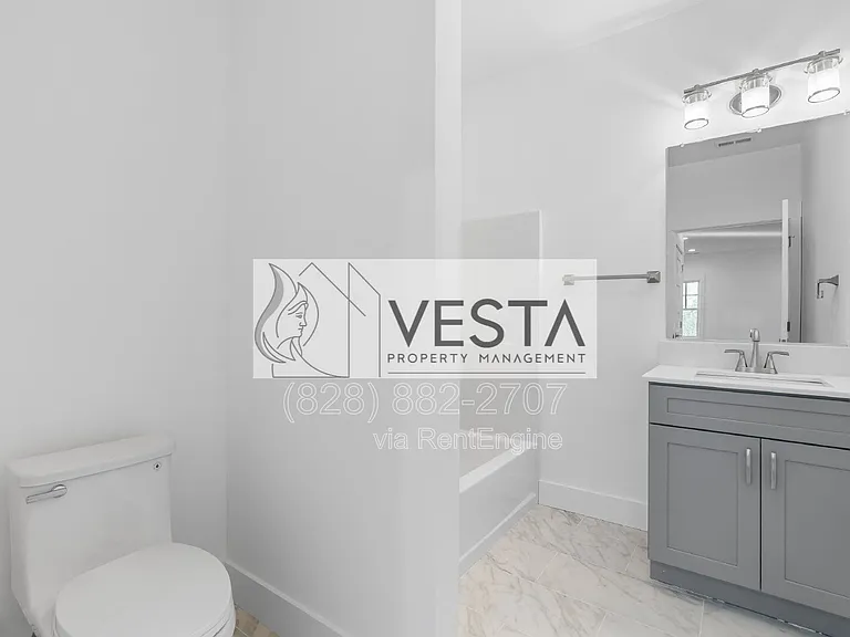 510 Deaverview Rd — Photo 25