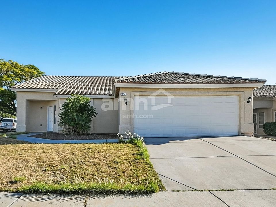 1st image of 7624 Silver Mallard Ave