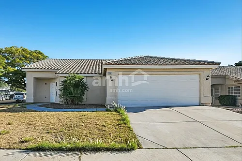 7624 Silver Mallard Ave Photo 1