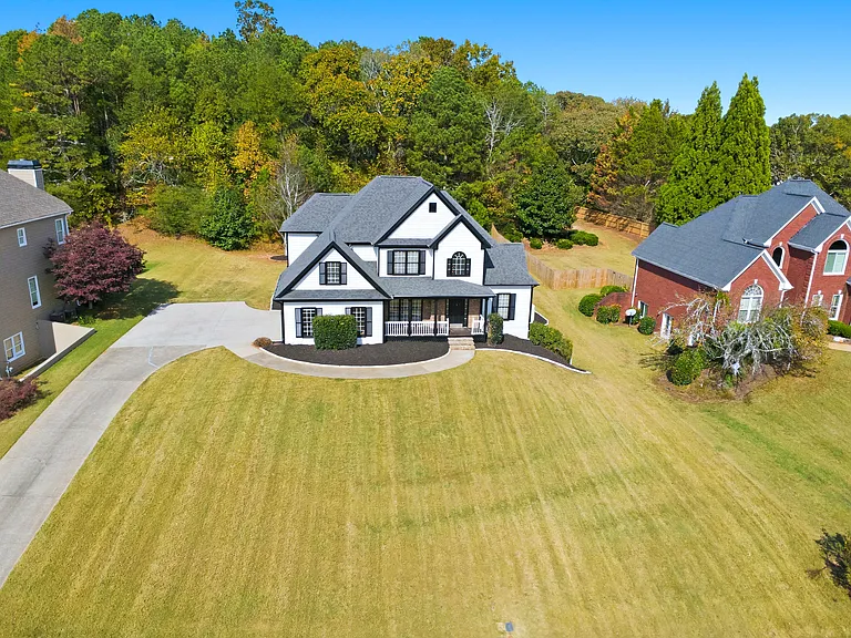 5208 Hampton Mill Dr — Photo 29