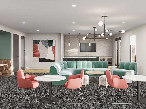181_D3_Study Lounge_1