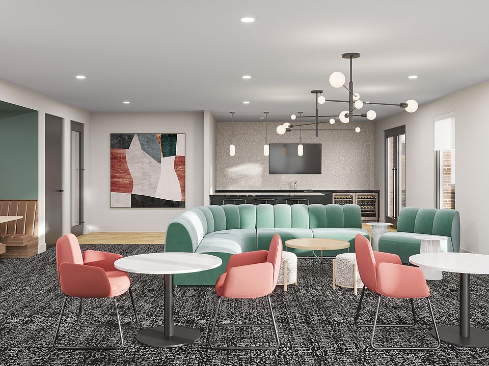 181_D3_Study Lounge_1