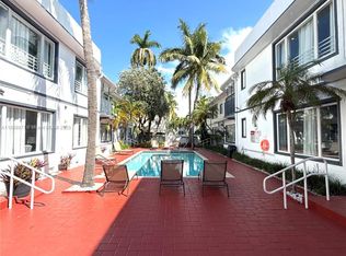 1538 Jefferson Ave APT 5, Miami Beach, FL 33139