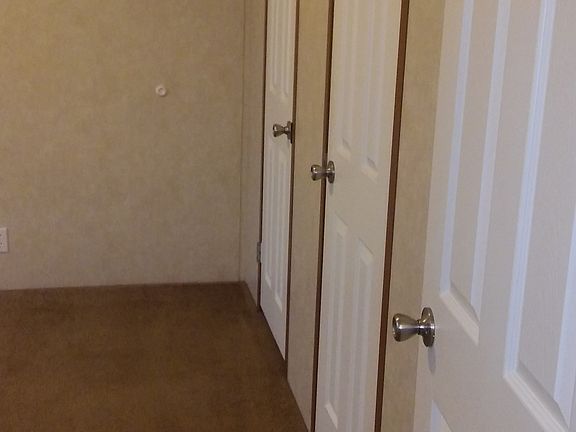 5th image of 113 Irma Ln #113