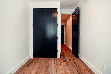 Rented by YHT Management Inc.