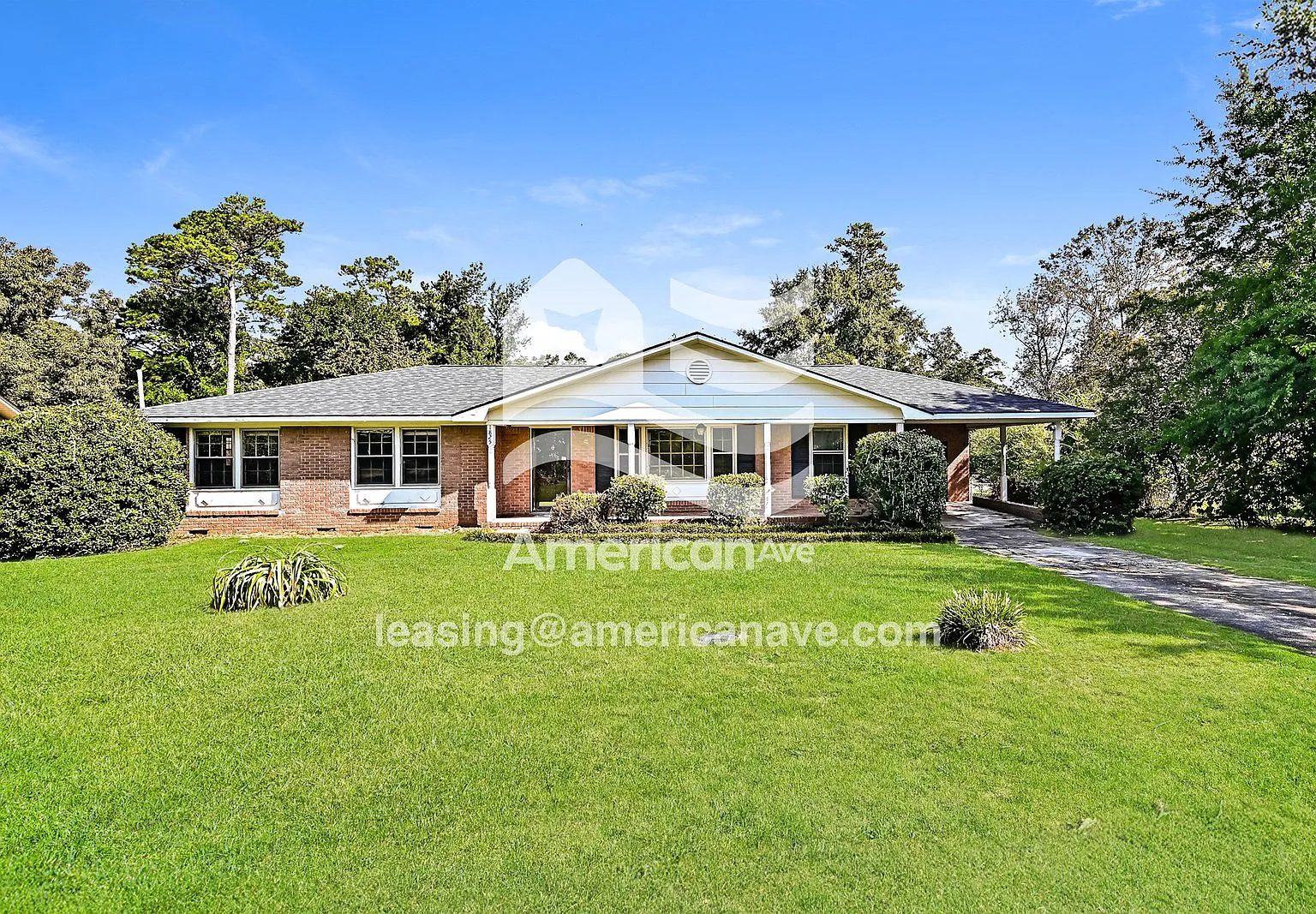 1825 Old Colony Road, 29209; #1589 - 1589 — Photo 2