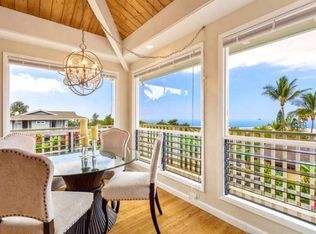 73-1323 Awakea St, Kailua Kona, HI 96740