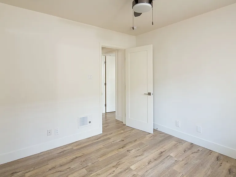 Anza 20700, LLC — Photo 13