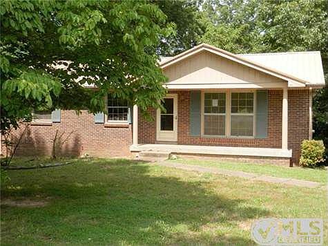 1st image of 120 Ledbetter Ln