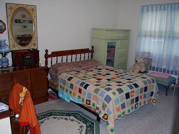 Photo 4