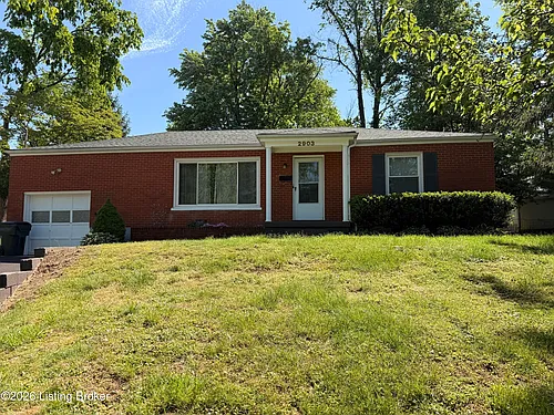 2903 Livingston Ave Photo 1