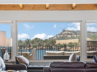 816 Foothill Rd UNIT 2, Copperopolis, CA 95228