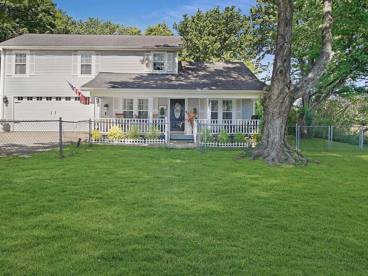 29879 Ardmore Ave, Ardmore, AL 35739 Zillow